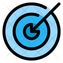 پیش‌نمایش فایل target-7109740 از پک کسب و کار