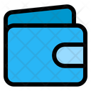 پیش‌نمایش فایل wallet-7109741 از پک کسب و کار