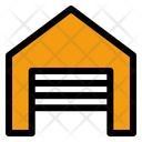 پیش‌نمایش فایل warehouse-7109742 از پک کسب و کار