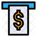 پیش‌نمایش فایل withdraw-7109743 از پک کسب و کار