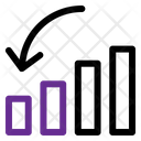 پیش‌نمایش فایل bar-7109785 از پک کسب و کار
