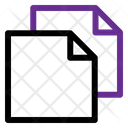 پیش‌نمایش فایل duplicate-7109802 از پک کسب و کار