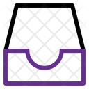 پیش‌نمایش فایل inbox-7109808 از پک کسب و کار
