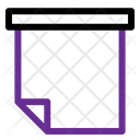 پیش‌نمایش فایل note-7109813 از پک کسب و کار