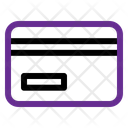 پیش‌نمایش فایل payment-7109815 از پک کسب و کار