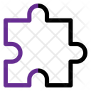 پیش‌نمایش فایل puzzle-7109822 از پک کسب و کار