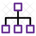 پیش‌نمایش فایل structure-7109832 از پک کسب و کار