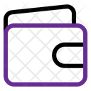 پیش‌نمایش فایل wallet-7109836 از پک کسب و کار