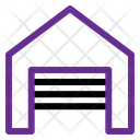 پیش‌نمایش فایل warehouse-7109837 از پک کسب و کار