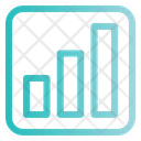 پیش‌نمایش فایل analytics-7109841 از پک کسب و کار