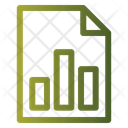 پیش‌نمایش فایل analytics-7109842 از پک کسب و کار