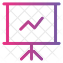 پیش‌نمایش فایل analytics-7109843 از پک کسب و کار