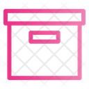 پیش‌نمایش فایل archive-7109845 از پک کسب و کار