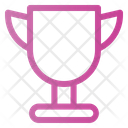 پیش‌نمایش فایل award-7109846 از پک کسب و کار