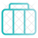 پیش‌نمایش فایل bag-7109847 از پک کسب و کار