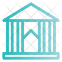 پیش‌نمایش فایل bank-7109848 از پک کسب و کار
