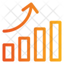 پیش‌نمایش فایل bar-7109849 از پک کسب و کار