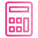 پیش‌نمایش فایل calculator-7109856 از پک کسب و کار