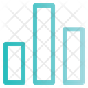 پیش‌نمایش فایل chart-7109859 از پک کسب و کار