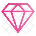 پیش‌نمایش فایل diamond-7109865 از پک کسب و کار