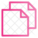 پیش‌نمایش فایل duplicate-7109867 از پک کسب و کار