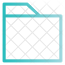 پیش‌نمایش فایل folder-7109871 از پک کسب و کار