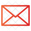 پیش‌نمایش فایل mail-7109875 از پک کسب و کار