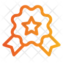 پیش‌نمایش فایل medal-7109876 از پک کسب و کار