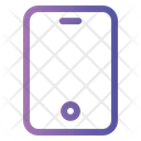 پیش‌نمایش فایل phone-7109881 از پک کسب و کار