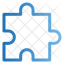 پیش‌نمایش فایل puzzle-7109887 از پک کسب و کار