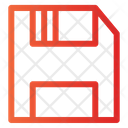 پیش‌نمایش فایل save-7109890 از پک کسب و کار