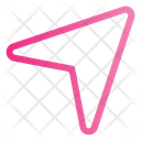پیش‌نمایش فایل send-7109891 از پک کسب و کار