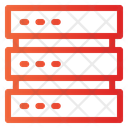 پیش‌نمایش فایل server-7109892 از پک کسب و کار
