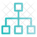 پیش‌نمایش فایل structure-7109897 از پک کسب و کار