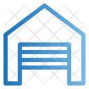 پیش‌نمایش فایل warehouse-7109902 از پک کسب و کار