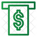 پیش‌نمایش فایل withdraw-7109903 از پک کسب و کار