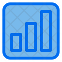 پیش‌نمایش فایل analytics-7109906 از پک کسب و کار