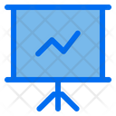 پیش‌نمایش فایل analytics-7109908 از پک کسب و کار