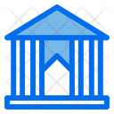 پیش‌نمایش فایل bank-7109913 از پک کسب و کار