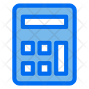 پیش‌نمایش فایل calculator-7109921 از پک کسب و کار