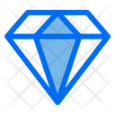 پیش‌نمایش فایل diamond-7109930 از پک کسب و کار