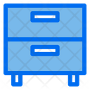 پیش‌نمایش فایل drawer-7109931 از پک کسب و کار
