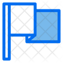 پیش‌نمایش فایل flag-7109935 از پک کسب و کار