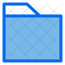 پیش‌نمایش فایل folder-7109936 از پک کسب و کار