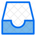 پیش‌نمایش فایل inbox-7109938 از پک کسب و کار