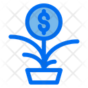 پیش‌نمایش فایل investment-7109939 از پک کسب و کار