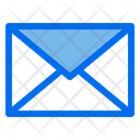 پیش‌نمایش فایل mail-7109940 از پک کسب و کار