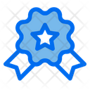 پیش‌نمایش فایل medal-7109941 از پک کسب و کار