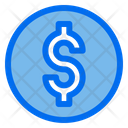 پیش‌نمایش فایل money-7109942 از پک کسب و کار