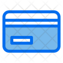 پیش‌نمایش فایل payment-7109945 از پک کسب و کار